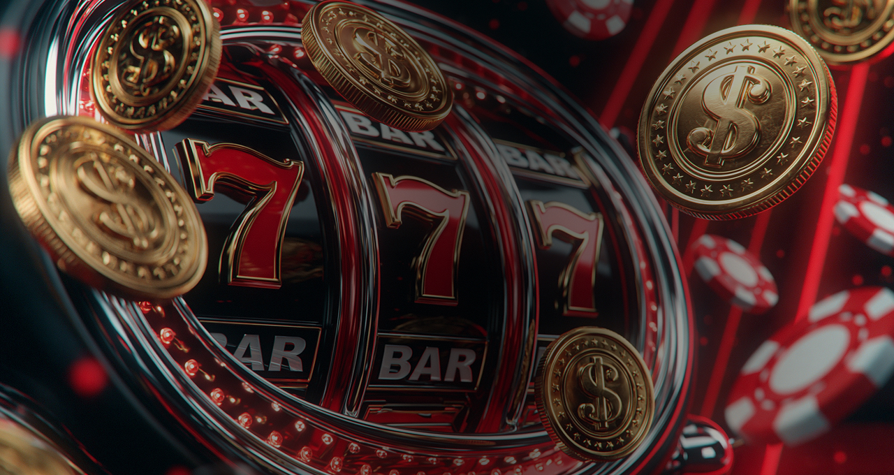 Swiss4Win Casino