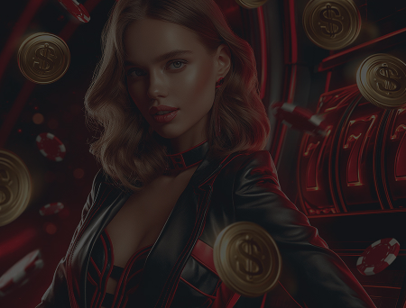 Swiss4Win Casino