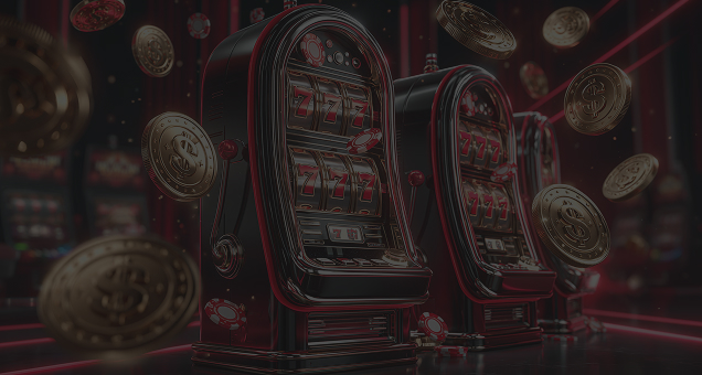 Swiss4Win Casino